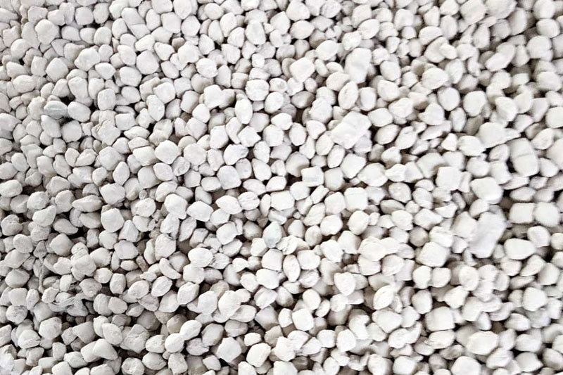 黑龙江生产镁石粉多少钱