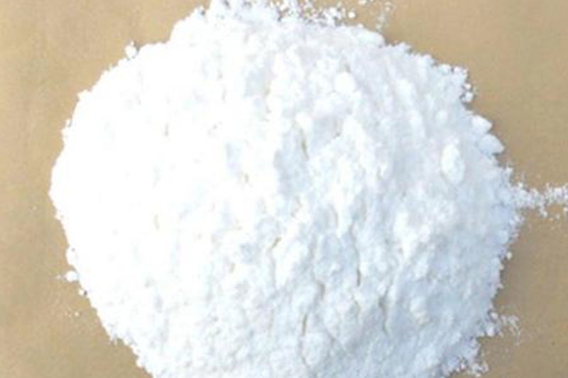 广东生产镁钙粉价格